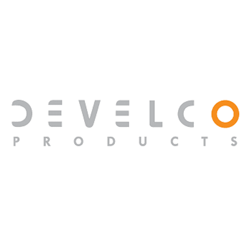 Develco Products