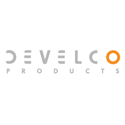 Develco Products