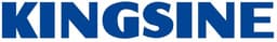 Kingsine Electric Automation Co., Ltd.
