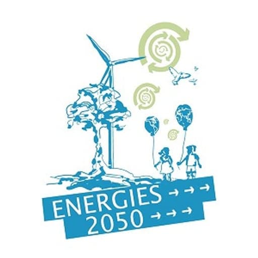 ENERGIES 2050