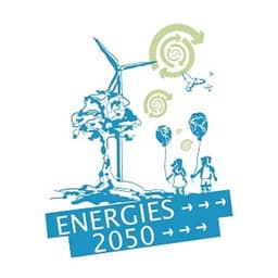 ENERGIES 2050