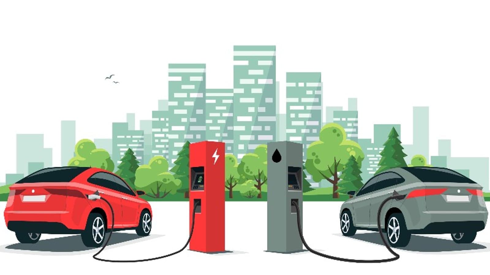 Engineering the future: Why skills are the missing link in the UK’s EV strategy