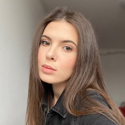 Diana Popa