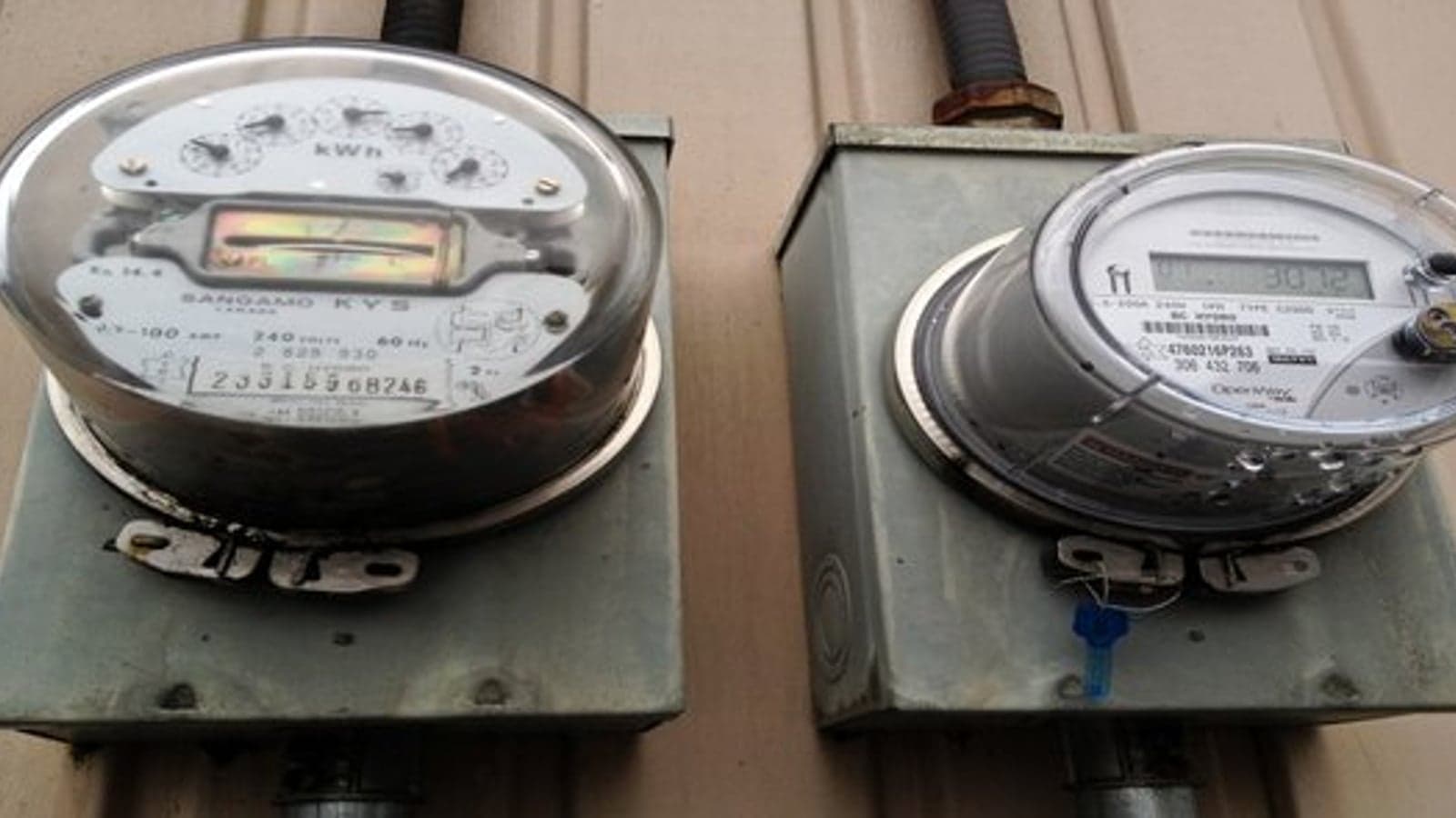 Smart meters Canada: Hydro-Québec faces heat despite low opt-out rate