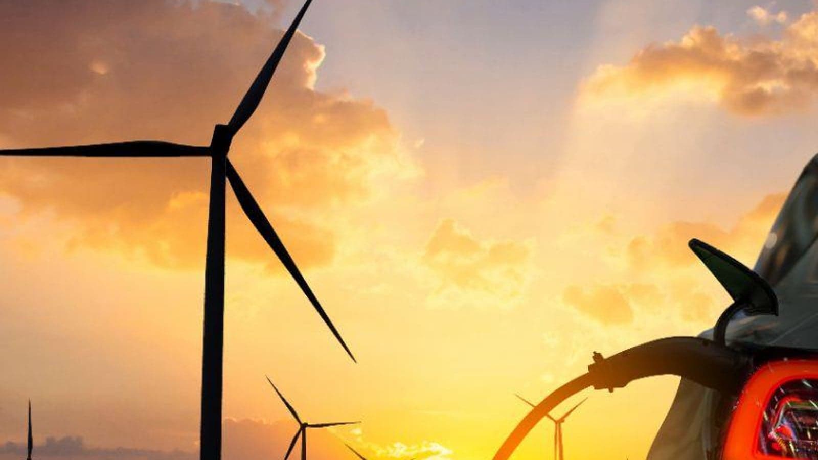 E-mobility deployment and its impact on European transmission and distribution grids