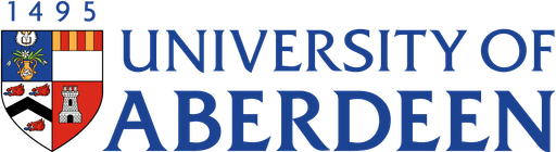 University of Aberdeen