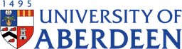 University of Aberdeen