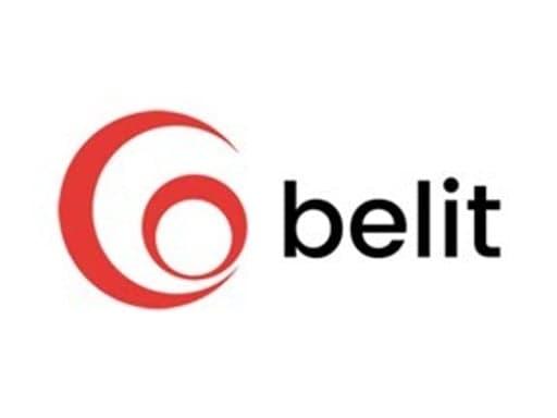 BELIT