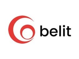 BELIT