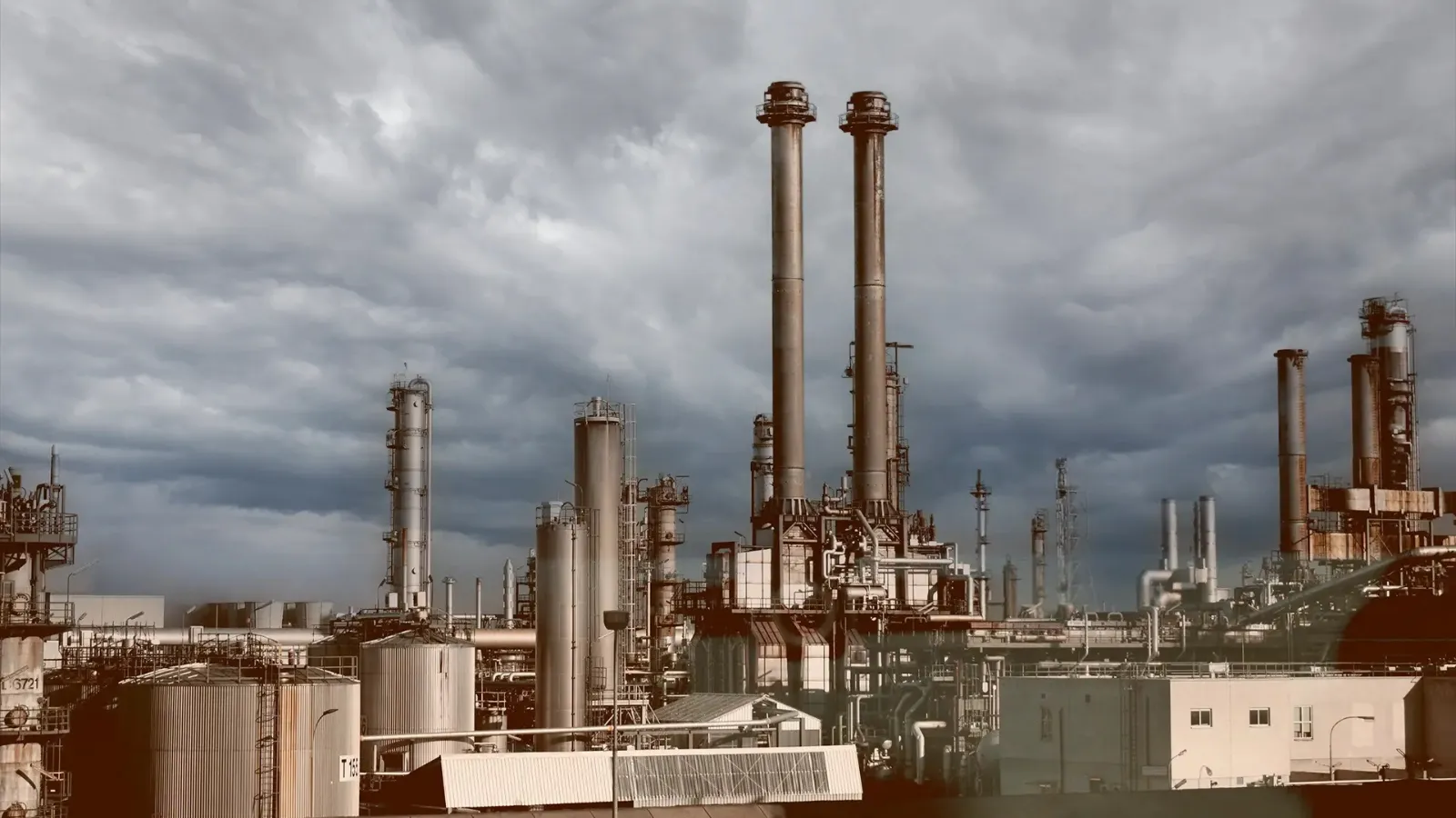 CAPTUS: Demonstrating liquid renewable energy carrier production from captured carbon emissions