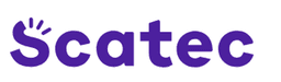 Scactec