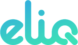Eliq AB