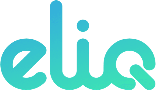 Eliq AB