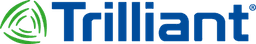Trilliant Networks, Inc.