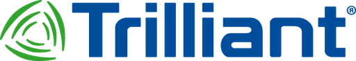 Trilliant Networks, Inc.