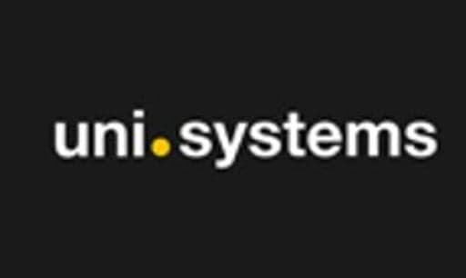 UNISYSTEMS