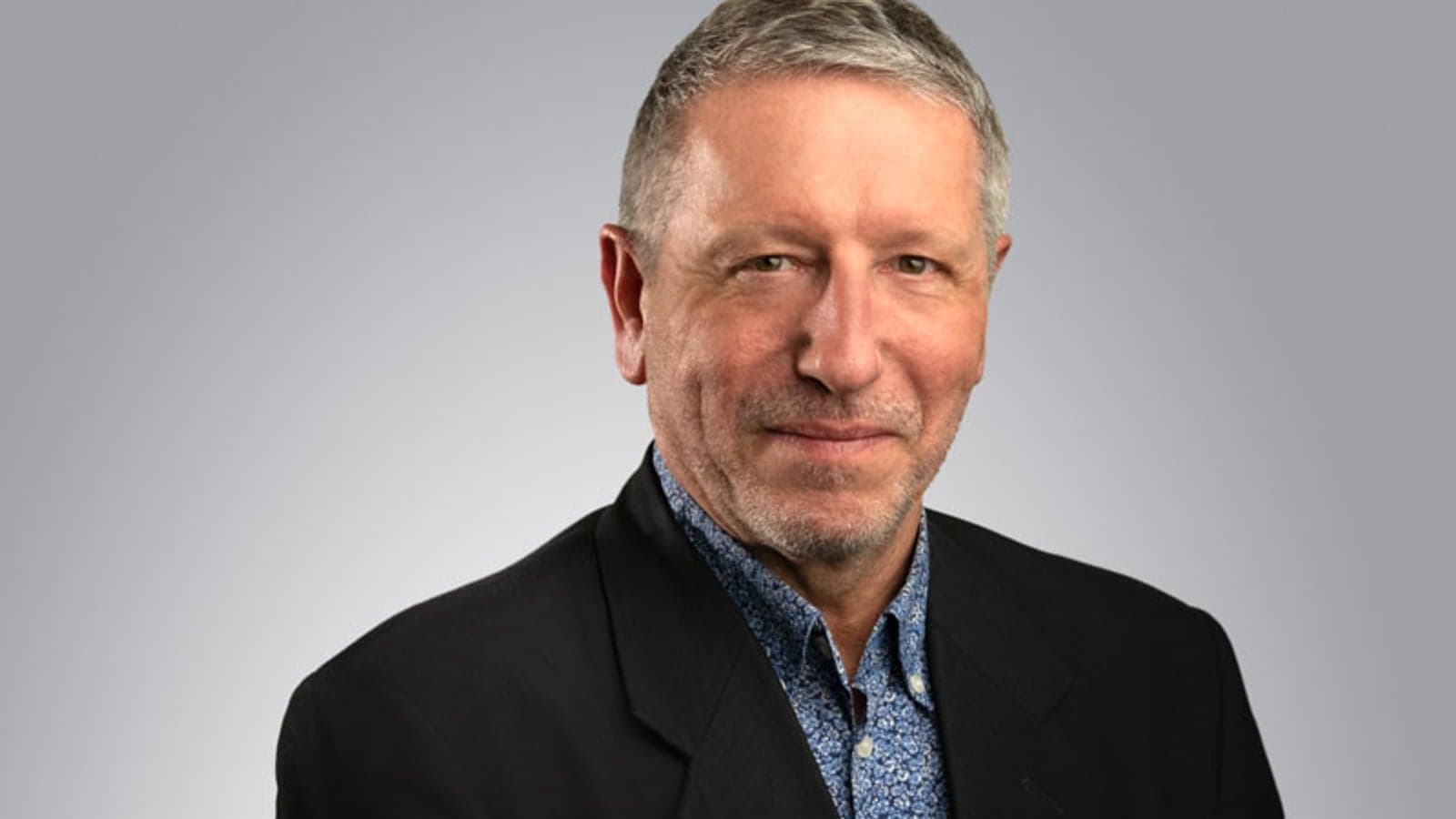 360 sustainability: Steps businesses can take to implement circularity
