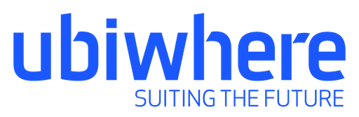 UBIWHERE LDA
