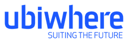 UBIWHERE LDA