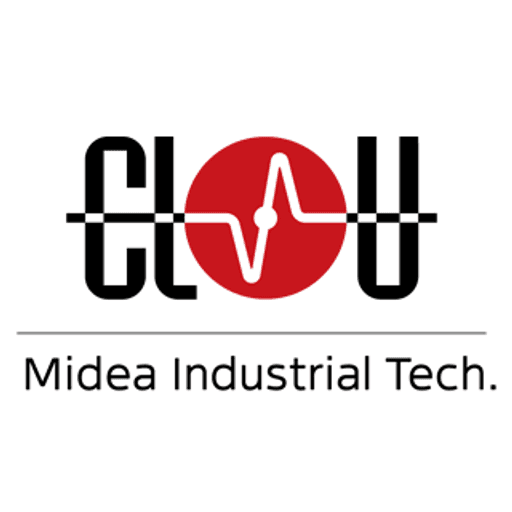 CLOU GLOBAL TECHNOLOGY CO., LTD.