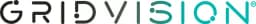eSmart Systems