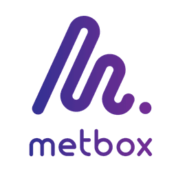 MetBox