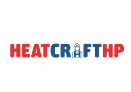 HeatCraftHP