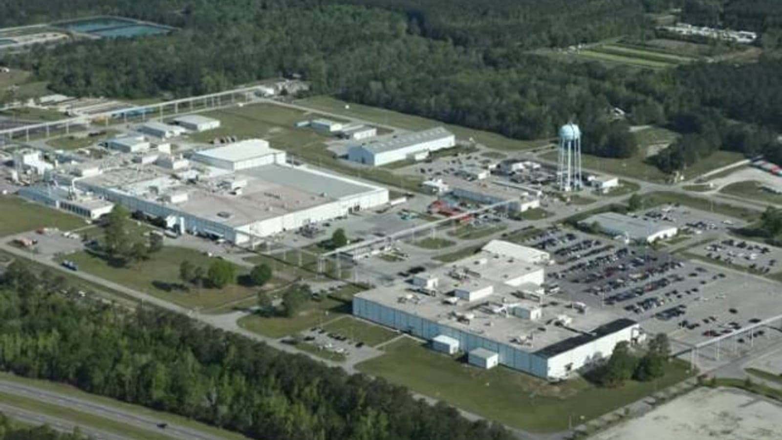 GE Vernova to manufacture higher enrichment nuclear fuel in US