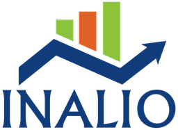 Inalio LTD (INA)