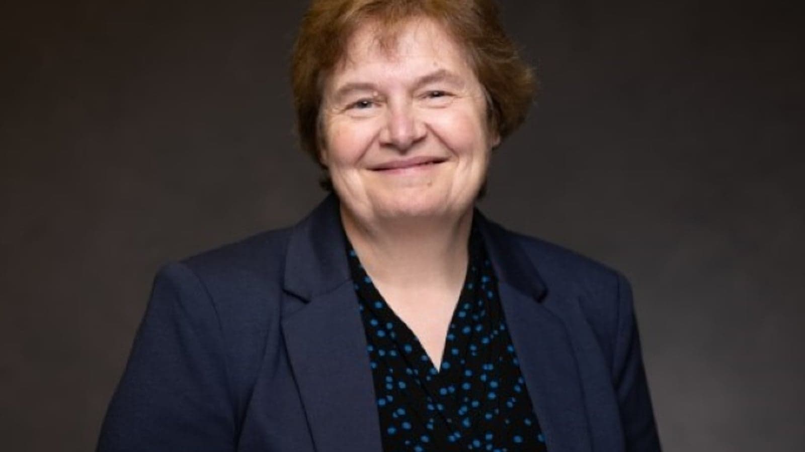 Lack of women in nuclear an 'existential challenge for the sector'