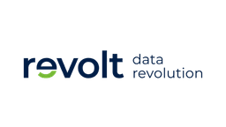 Revolt