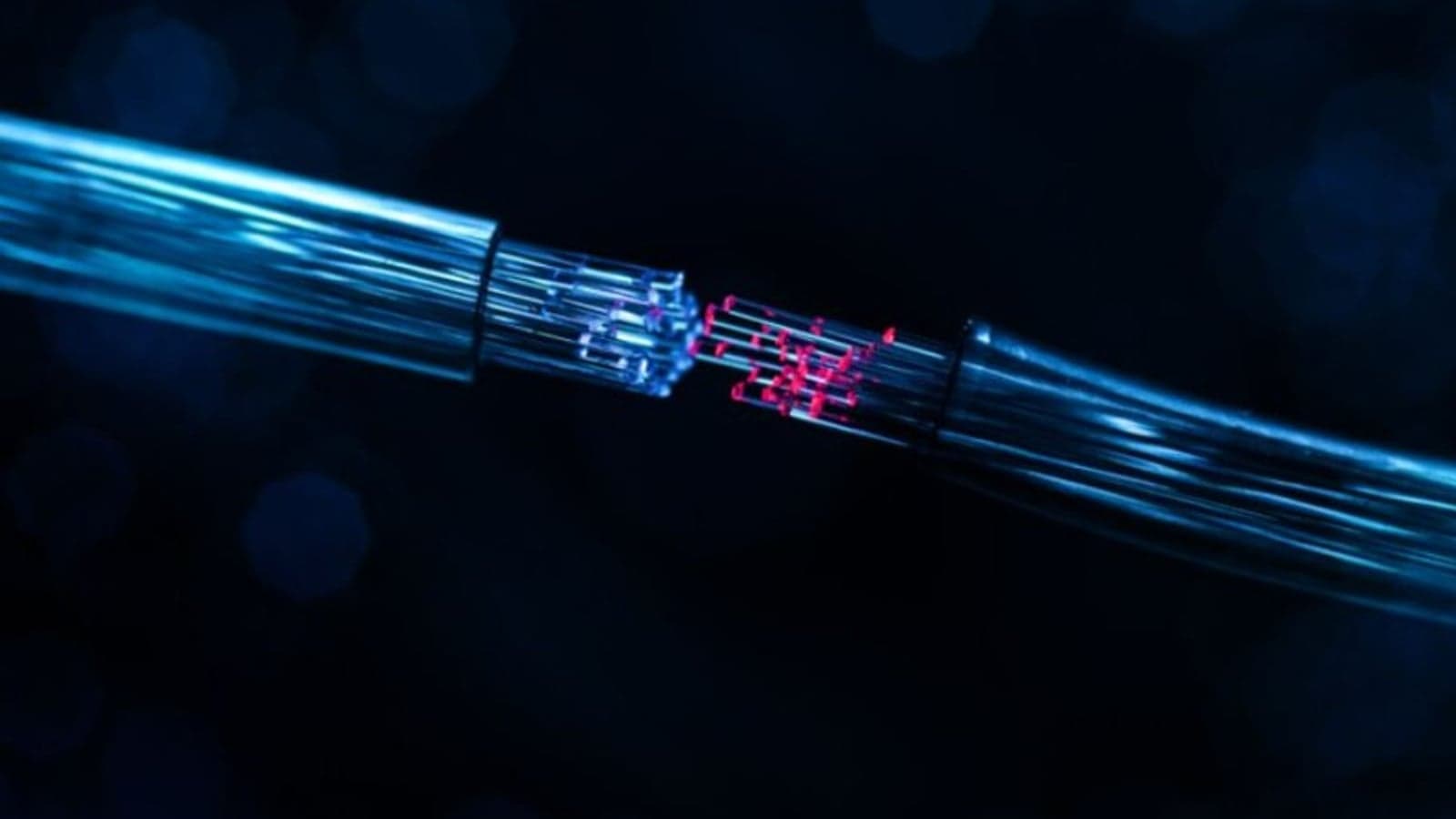 Poland’s TAURON expands teletransmission system