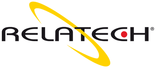 Relatech