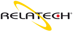 Relatech