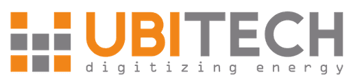UBITECH ENERGY