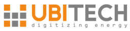 UBITECH ENERGY