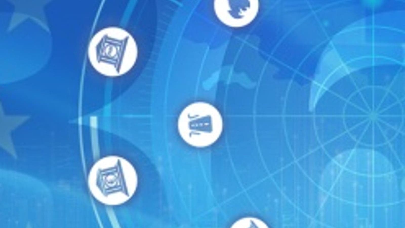 Europe Energy Briefs | Status of cybersecurity in Europe's electricity sector