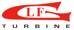 GLF Turbine