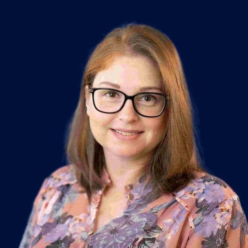 Pamela Largue