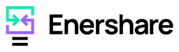 ENERSHARE
