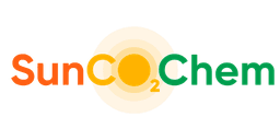 SunCoChem