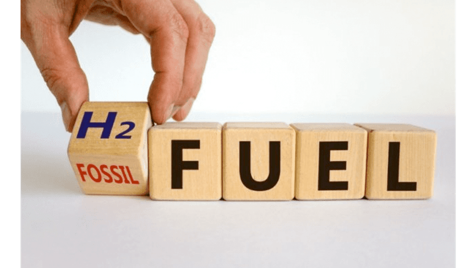 IRENA: Hydrogen is a cost-competitive climate solution