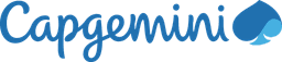 Capgemini