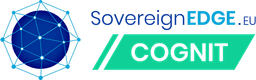 COGNIT