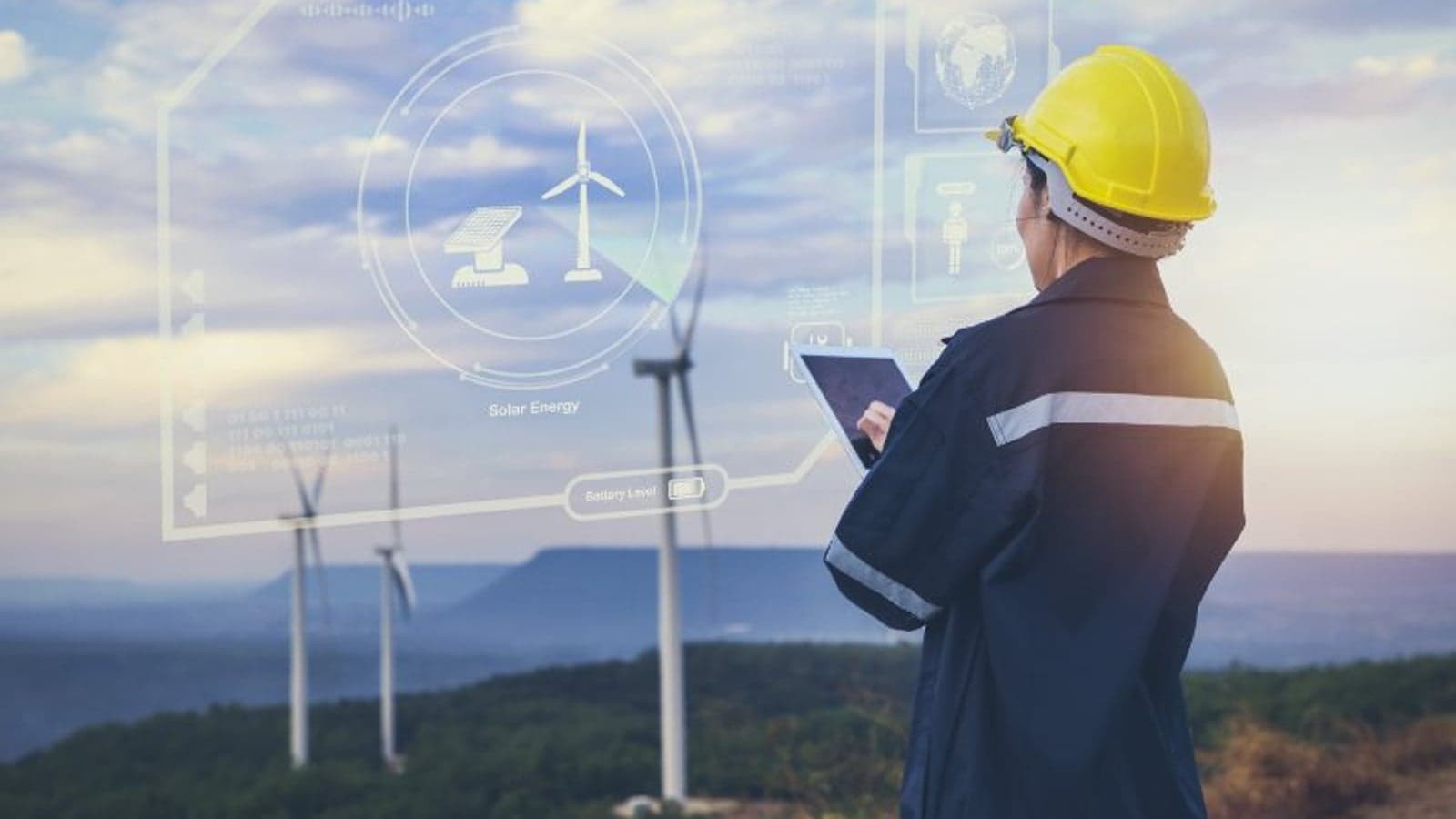 Why engineering must evolve to build a sustainable future