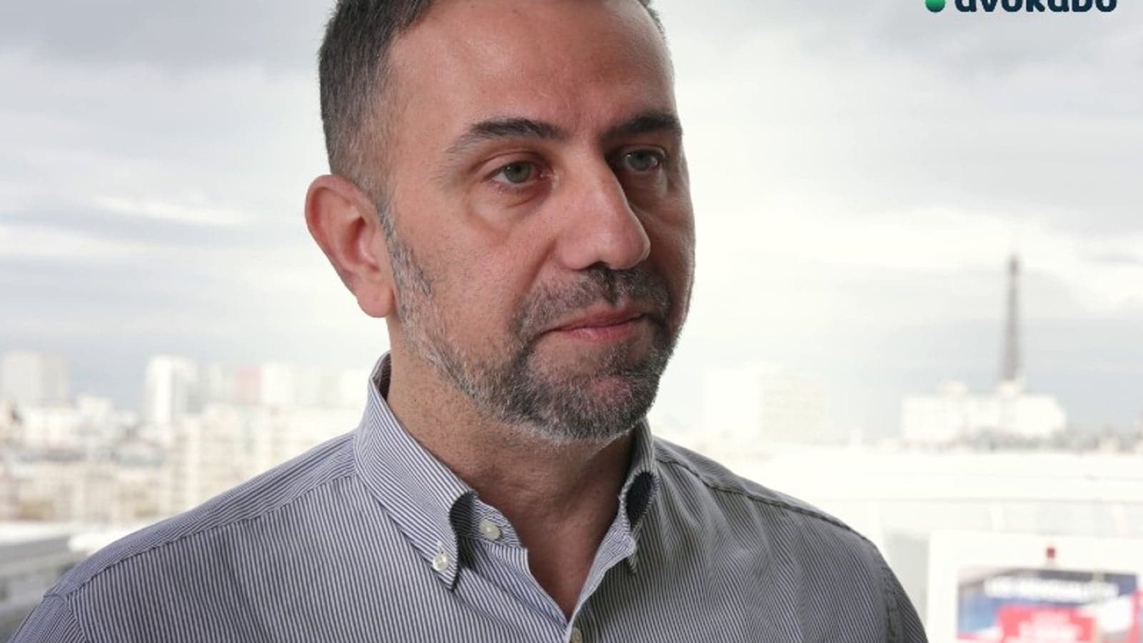 Avokado is breaking new ground in Energy AI