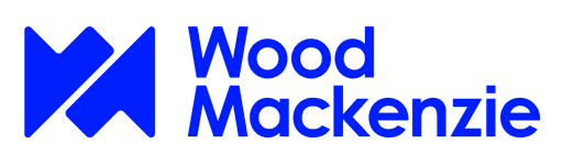 Wood Mackenzie