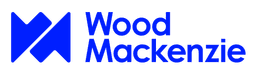 Wood Mackenzie