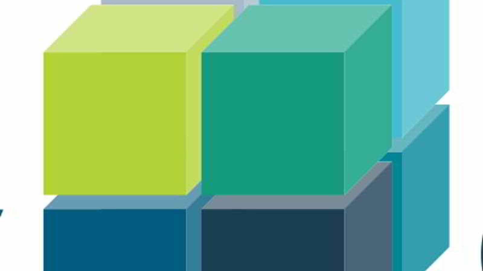 TenSyGrid project launched to model power grid stability