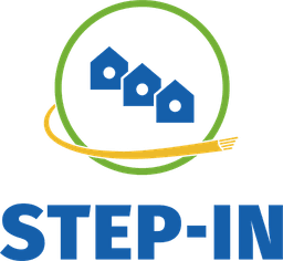 STEP-IN